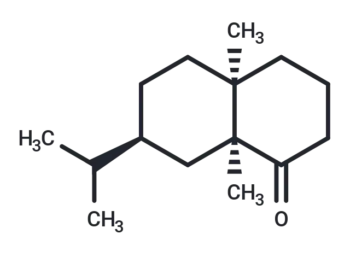 Valeranone
