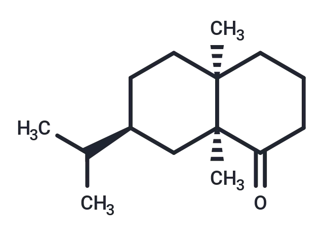 Valeranone CgoaEWY7K1eEE6MnAAAAADuj60k455- Immunomart