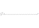 Azido-PEG10-NHS ester
