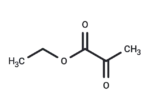 Ethyl pyruvate