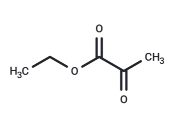 Ethyl pyruvate