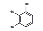 Pyrogallol