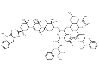 Compound N016-0027