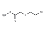 Methyl acetate-PEG1