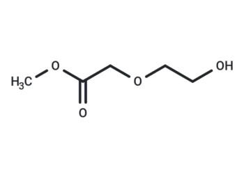 Methyl acetate-PEG1