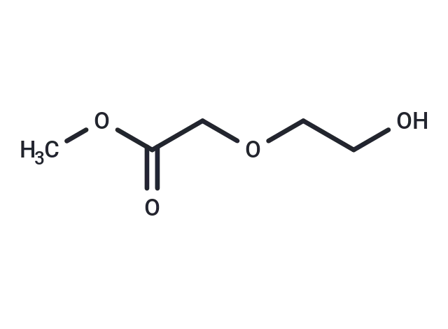 Methyl acetate-PEG1