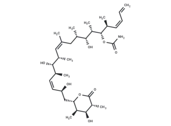 Disermolide