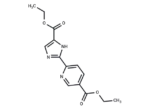 Diethyl pyimDC