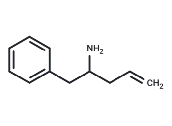 Alfetamine