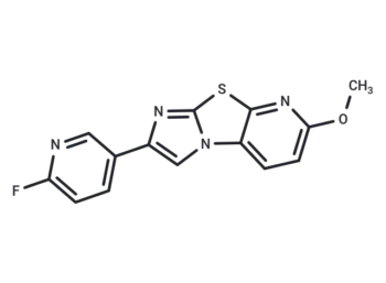 W-372