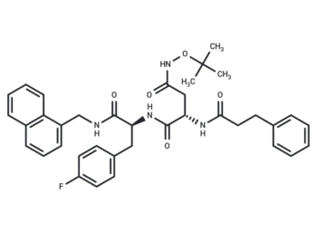DPLG3