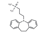 Imipramine N-oxide