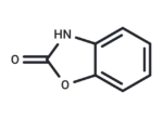 2-Benzoxazolinone