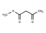 Methyl acetylacetate