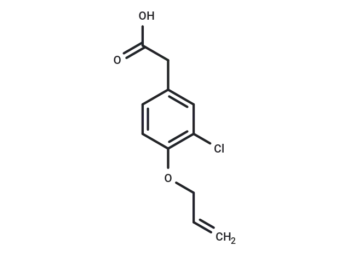 Alclofenac