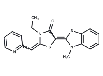 YM-08