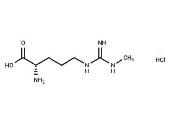 546C88