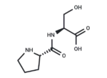 Prolylserine