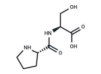Prolylserine
