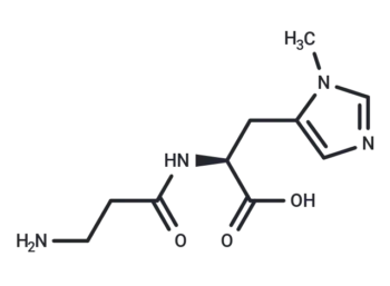 Anserine