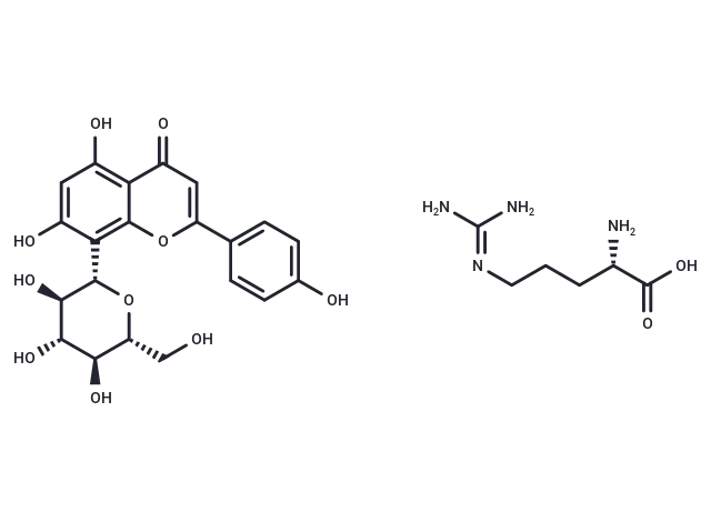 Vitexin arginine CgoaEWY7KDGEKqViAAAAAKo1E5g528- Immunomart