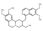 Emetamine