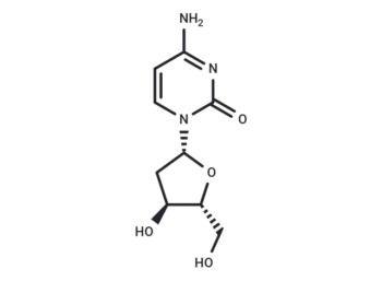 2'-Deoxycytidine
