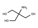 Trometamol