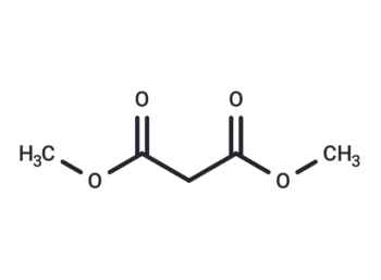 Dimethyl malonate