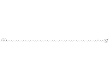 Biotin-PEG24-TFP ester