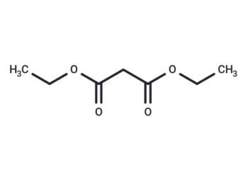 Diethyl malonate