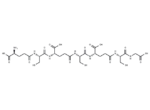Phytochelatin 3