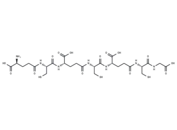 Phytochelatin 3