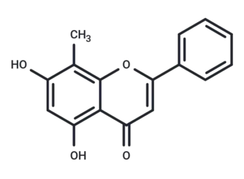 Cryptochrysin