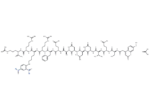 Mca-SEVNLDAEFR-K(Dnp)-RR-NH2 acetate