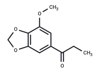 Crocatone