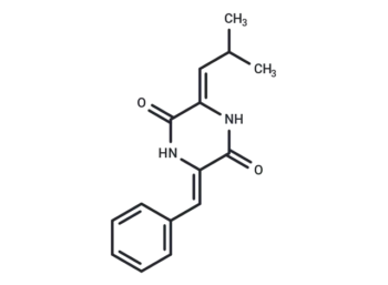 Albonoursin