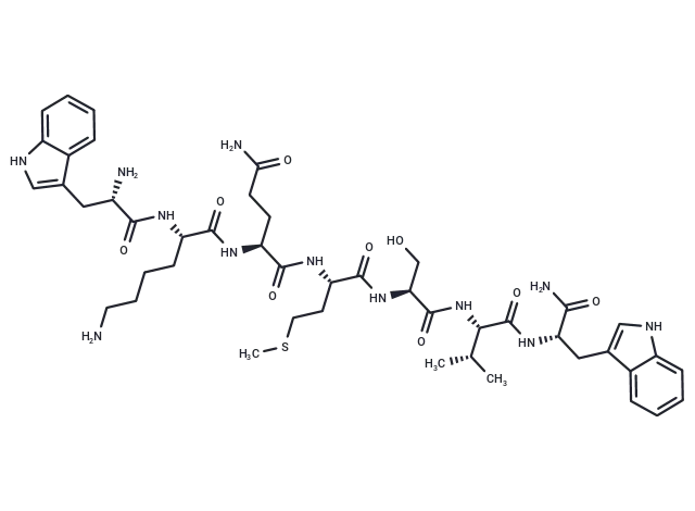 WWamide-3 CgoaEWY7KG6EGPQmAAAAANMmeBk561- Immunomart
