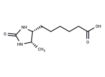 D-Desthiobiotin
