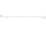 SPDP-PEG12-NHS ester