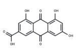 Emodic acid