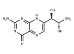 7-Biopterin