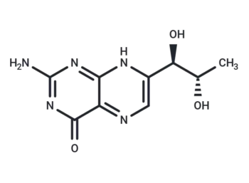 7-Biopterin