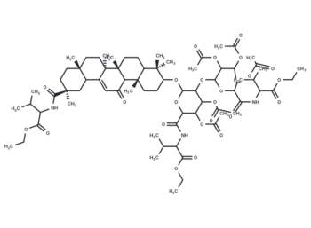 Compound N016-0021
