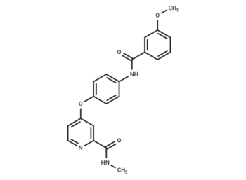 YLT192