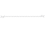 t-Boc-Aminooxy-PEG12-Boc 1 t-Boc-Aminooxy-PEG12-Boc