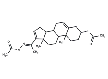 Compound N039-0037