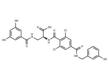XVA143