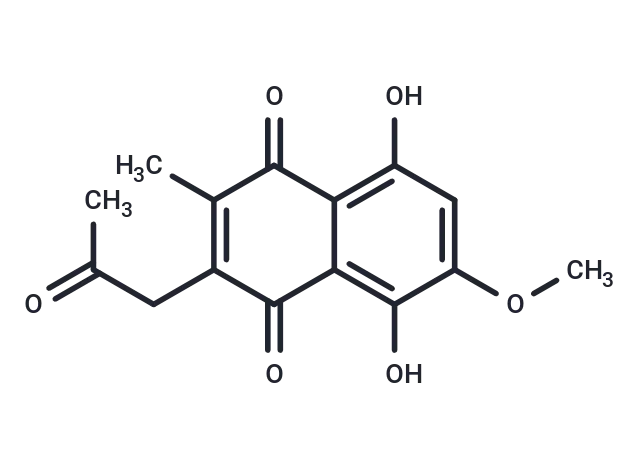 Javanicin