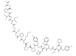 HCV-1 e2 Protein (484-499)